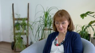 Törődj a testeddel