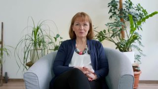 Reziliens gondolkodás - Tudatos gondolkodás
